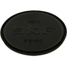 Couvercle de roulement SKF ASNH512610SKF