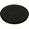 Couvercle de roulement SKF ASNH511609SKF