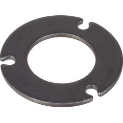 Couvercle de protection HIKOKI 936680