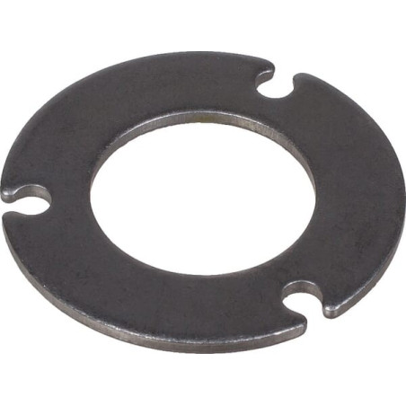 Couvercle de protection HIKOKI 936680