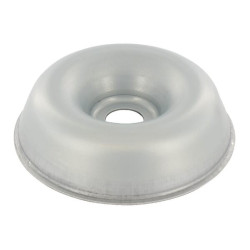 Couvercle de protection HIKOKI 6688994