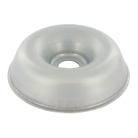 Couvercle de protection HIKOKI 6688994