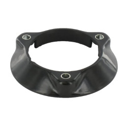 Couvercle de protection HIKOKI 6688982