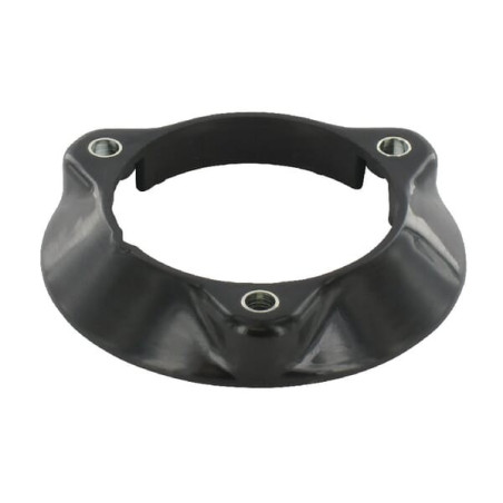 Couvercle de protection HIKOKI 6688982