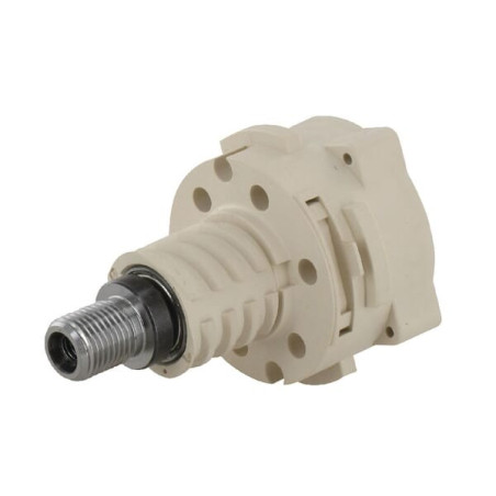 Couvercle de protection HIKOKI 322970