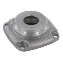 Couvercle de protection HIKOKI 308545