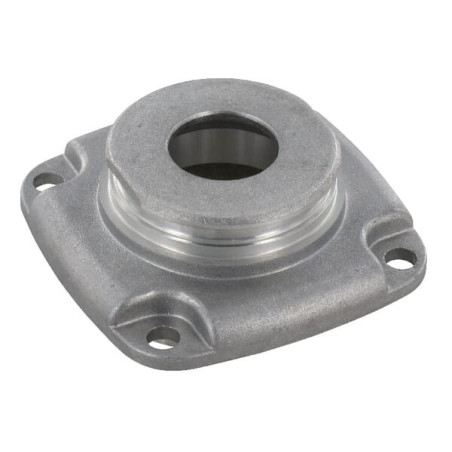 Couvercle de protection HIKOKI 308545