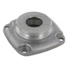 Couvercle de protection HIKOKI 308545