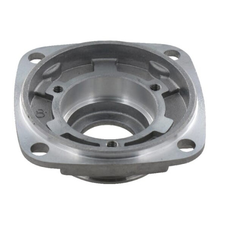 Couvercle de protection HIKOKI 308545