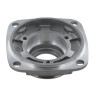 Couvercle de protection HIKOKI 308545