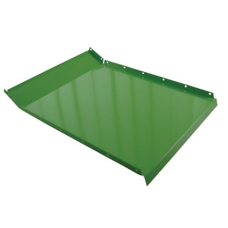 Couvercle de protection ETESIA ET27068
