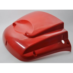 Couvercle de protection AL-KO AK51400602