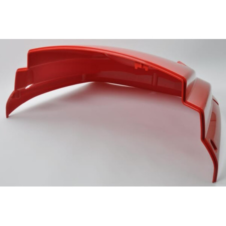 Couvercle de protection AL-KO AK51400602