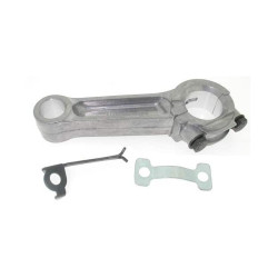 BIELLE - 297569 / 297568 - Moteur Briggs et Stratton - 5 ch horizontal