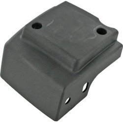 Couvercle de filtre MC-CULLOCH M22423660