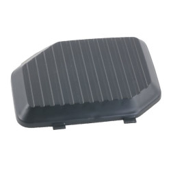 Couvercle de filtre ETESIA ET17064