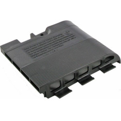 Couvercle de filtre BRIGGS ET STRATTON 692298