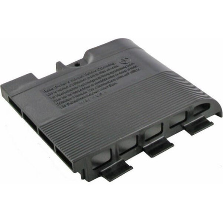 Couvercle de filtre BRIGGS ET STRATTON 692298