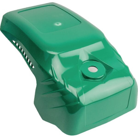 Couvercle de filtre à air HIKOKI 6699873