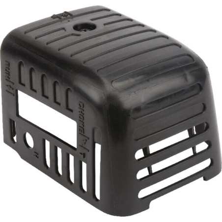 Couvercle de filtre à air HIKOKI 6690397