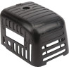 Couvercle de filtre à air HIKOKI 6690397