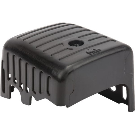 Couvercle de filtre à air HIKOKI 6690397