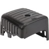 Couvercle de filtre à air HIKOKI 6690397