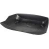 Couvercle de filtre à air BRIGGS ET STRATTON 795120