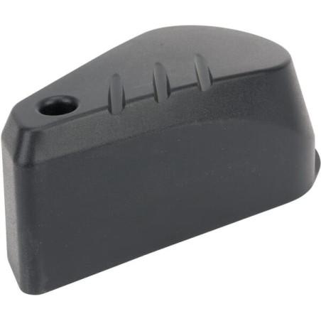Couvercle de filtre à air BRIGGS ET STRATTON 793428