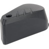Couvercle de filtre à air BRIGGS ET STRATTON 793428
