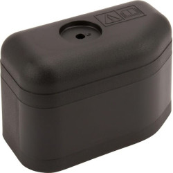 Couvercle de filtre à air BRIGGS ET STRATTON 693460