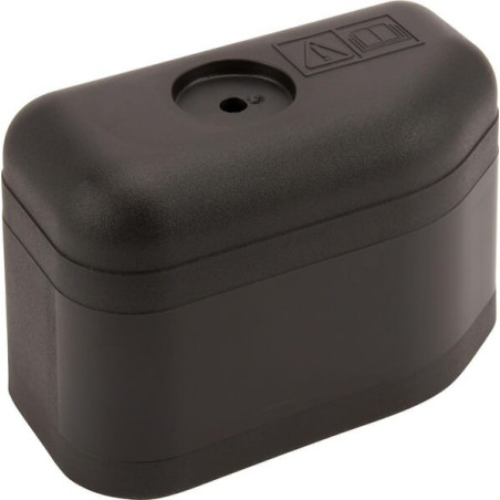 Couvercle de filtre à air BRIGGS ET STRATTON 693460