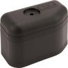 Couvercle de filtre à air BRIGGS ET STRATTON 693460