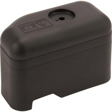 Couvercle de filtre à air BRIGGS ET STRATTON 693460