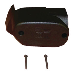 Couvercle de filtre à air BRIGGS ET STRATTON 498997