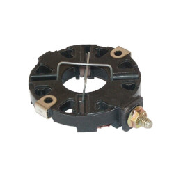 Couvercle de démarreur BRIGGS ET STRATTON 691293