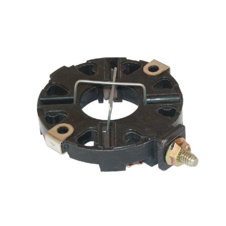 Couvercle de démarreur BRIGGS ET STRATTON 691293