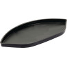 Couvercle de boîte à outils AGRIA AGW53692