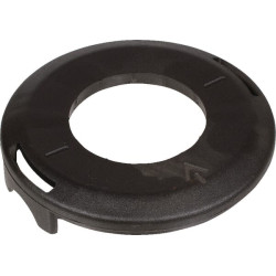 Couvercle de bobine ALPINA ALP4563990