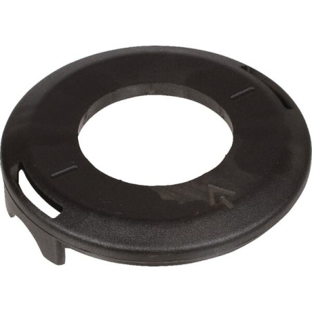 Couvercle de bobine ALPINA ALP4563990