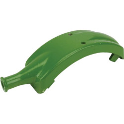 Couvercle de bande AGRIA AGW73226
