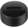 Couvercle de balai charbon HIKOKI 945161