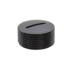 Couvercle de balai charbon HIKOKI 935829