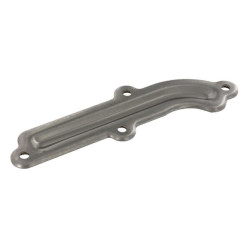 Couvercle BRIGGS ET STRATTON 697734