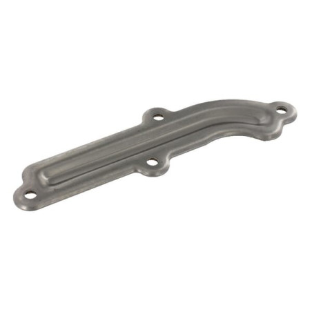 Couvercle BRIGGS ET STRATTON 697734