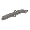 Couvercle BRIGGS ET STRATTON 697734