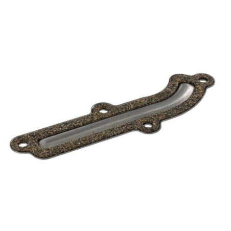 Couvercle BRIGGS ET STRATTON 697734