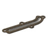 Couvercle BRIGGS ET STRATTON 697734