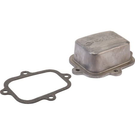 Couvercle BRIGGS ET STRATTON 692694