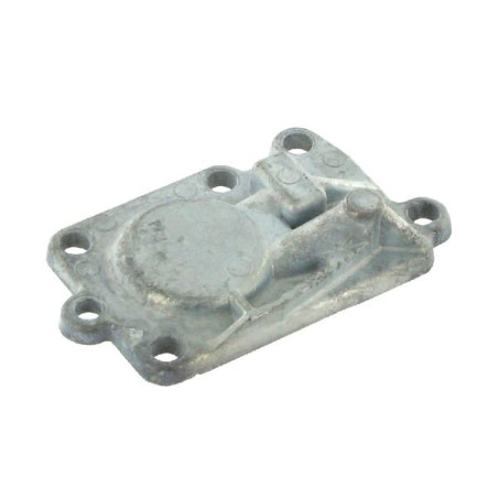 Couvercle BRIGGS ET STRATTON 691713